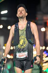 BIB: 5607
                            <button type="button" onclick="openModal(24883307)" class="btn btn-primary btn-sm float-right btn-popup" data-toggle="modal" data-target=".modal-high-quality">
                        <i class="fas fa-shopping-cart"></i> Add to Cart
                    </button>
                                            <button type="button" onclick="isThisMe(24883307, true)" class="btn btn-success btn-sm float-right btn-popup btn-isme hidden" data-toggle="tooltip" data-placement="bottom" title="นี่คือรูปของคุณใช่ไหม คลิกที่นี่เพื่อเอาเข้าอัลบั้ม">
                        <i class="fas fa-plus"></i> Add to album
                    </button>
                    <button type="button" onclick="isThisMe(24883307, false)" class="btn btn-warning btn-sm float-right btn-popup btn-isnotme hidden">
                        <i class="fas fa-ban"></i> Remove from album
                    </button>